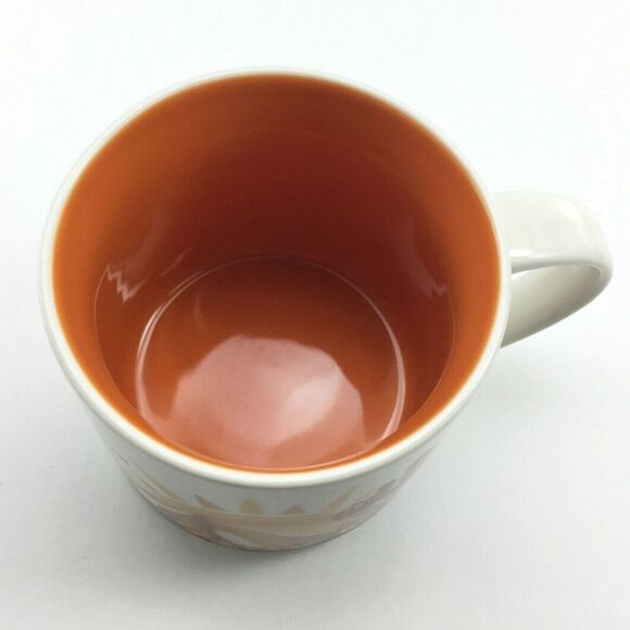 Starbucks Phoenix You Are Here Collection Mug-2015 Starbucks Coffee Cup 14 fl oz - Picture 6 of 7